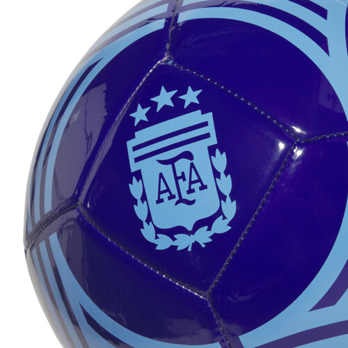PELOTA CLUB ARGENTINA AFA