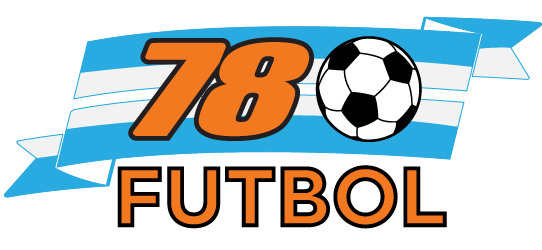 Boca presentó su nueva camiseta alternativa | FUTBOL 78